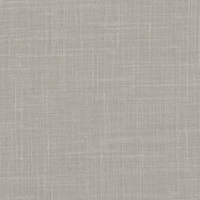 Carlucci still 11 product detail