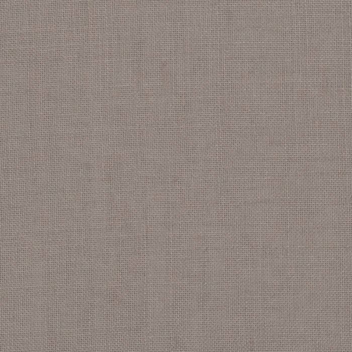 Carlucci still 12 product detail
