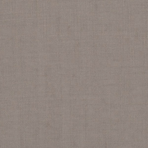 Carlucci still 12 product listing