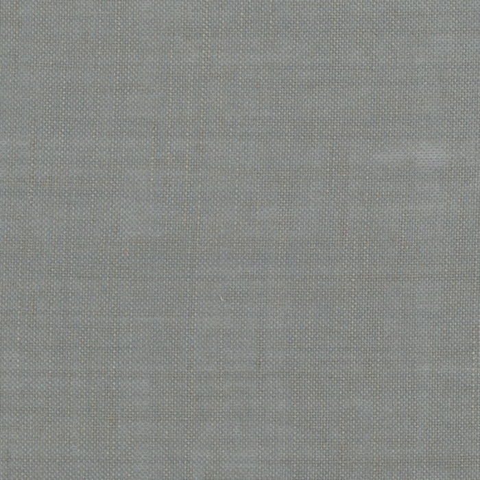 Carlucci still 13 product detail