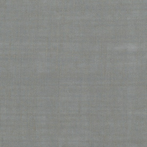 Carlucci still 13 product listing