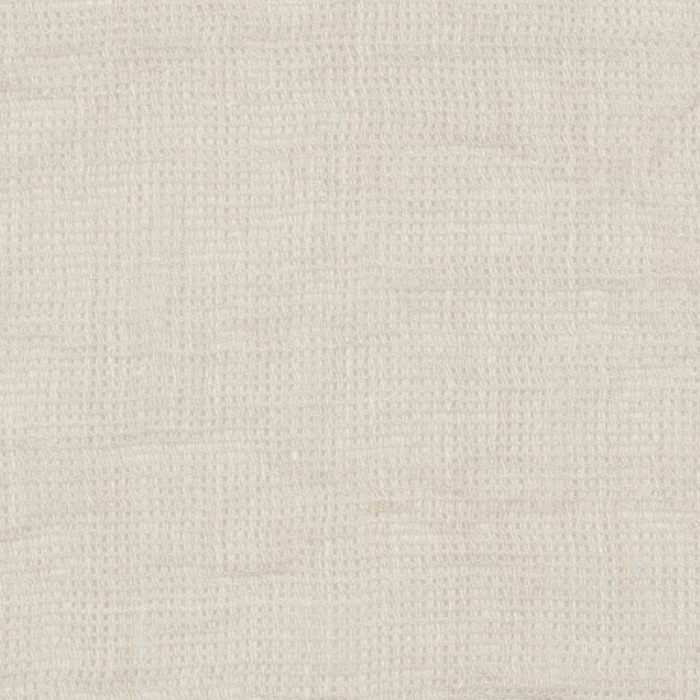 Carlucci stream 5 product detail