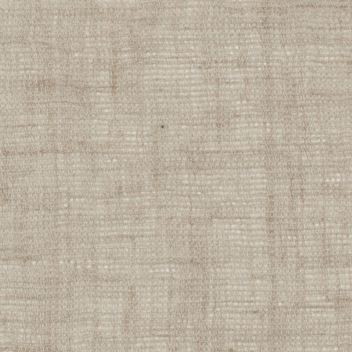 Carlucci stream 6 product detail