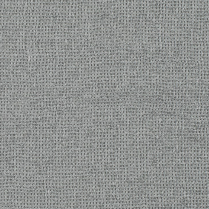 Carlucci stream 9 product detail