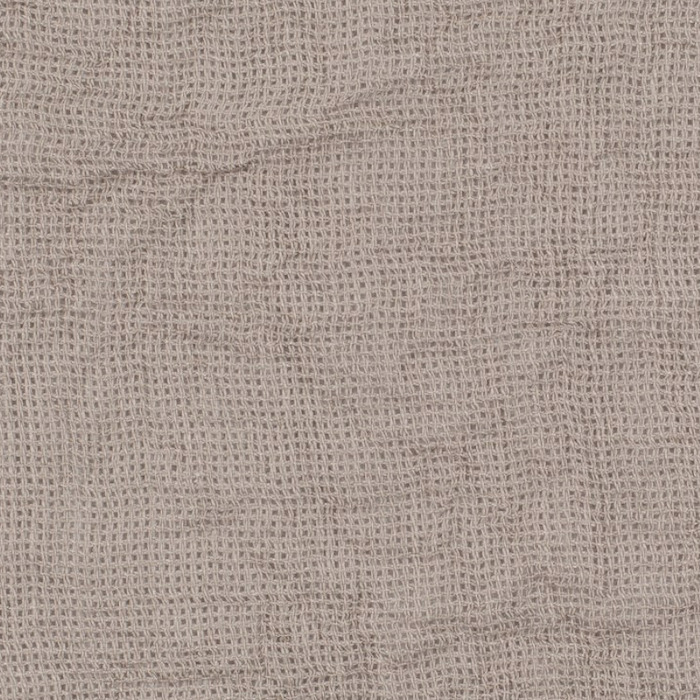 Carlucci stream 11 product detail