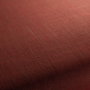 Carlucci two tone 4 product listing