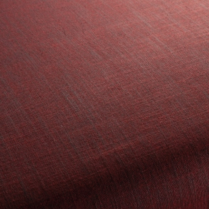 Carlucci two tone 5 product detail