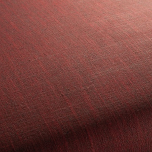 Carlucci two tone 6 product listing
