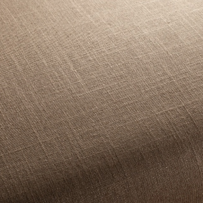 Carlucci two tone 9 product detail