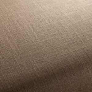 Carlucci two tone 9 product listing