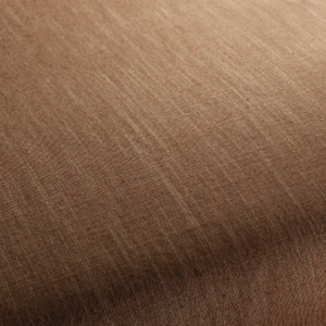 Carlucci two tone 10 product listing