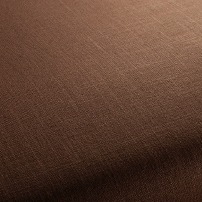Carlucci two tone 11 product detail