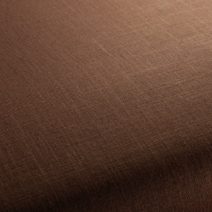 Carlucci two tone 11 product listing
