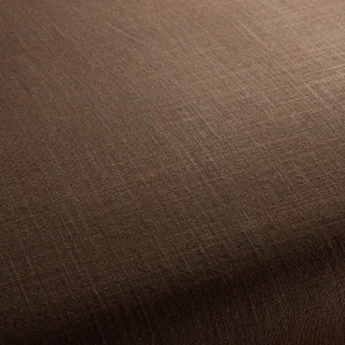 Carlucci two tone 12 product detail
