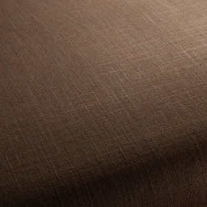 Carlucci two tone 12 product listing