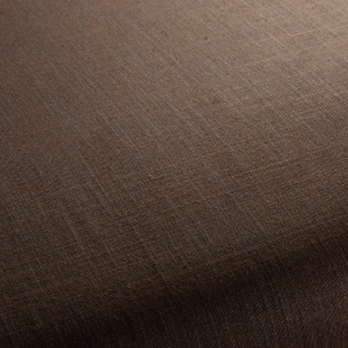 Carlucci two tone 13 product detail
