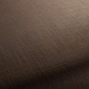 Carlucci two tone 13 product listing