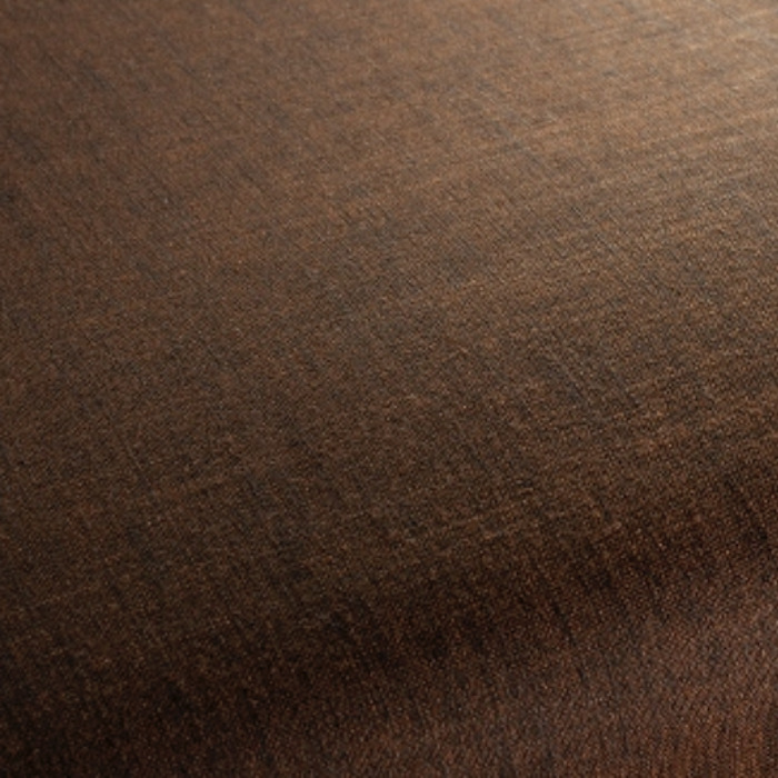Carlucci two tone 14 product detail