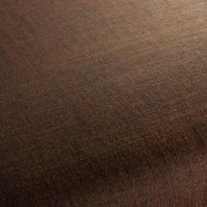 Carlucci two tone 14 product listing