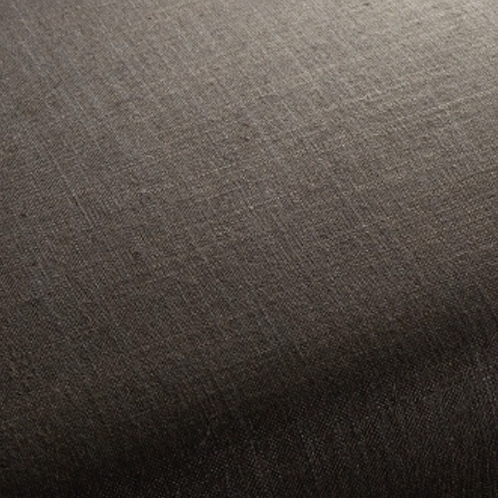 Carlucci two tone 15 product detail