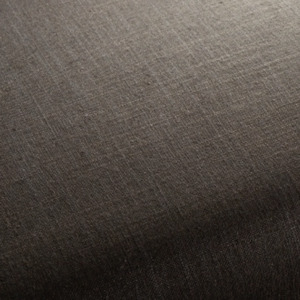 Carlucci two tone 15 product listing