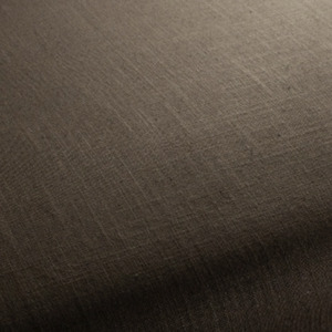 Carlucci two tone 16 product listing