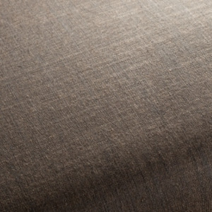 Carlucci two tone 17 product listing