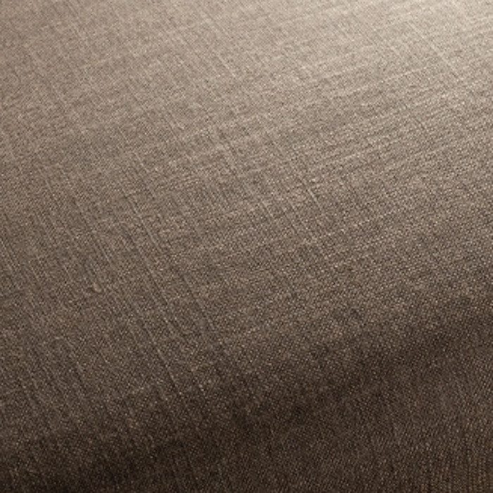 Carlucci two tone 18 product detail