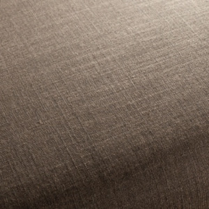 Carlucci two tone 18 product listing