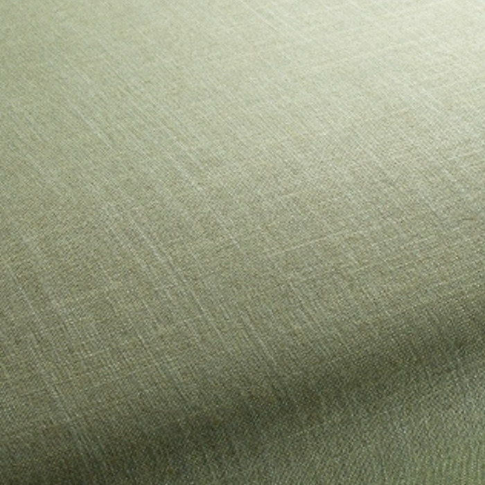 Carlucci two tone 26 product detail