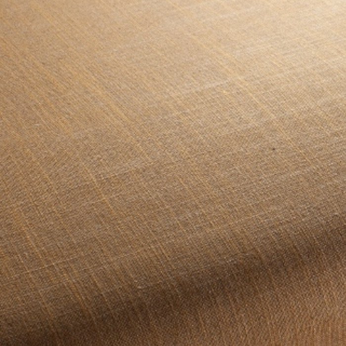 Carlucci two tone 29 product detail