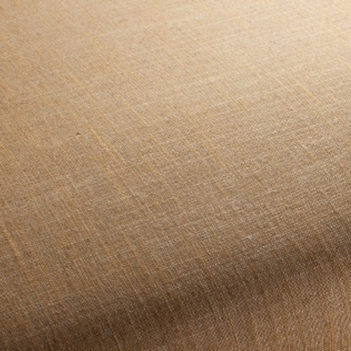 Carlucci two tone 30 product detail