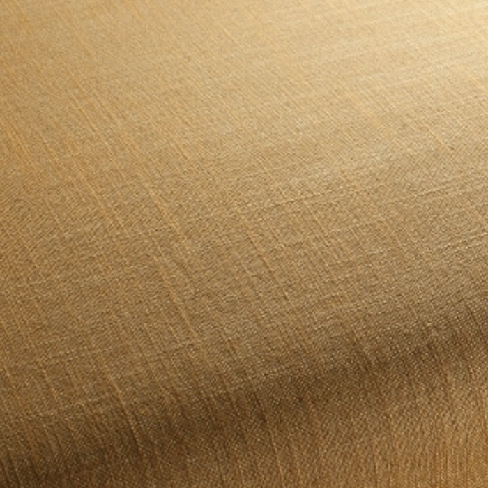 Carlucci two tone 31 product detail