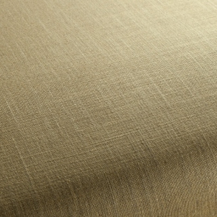 Carlucci two tone 33 product detail