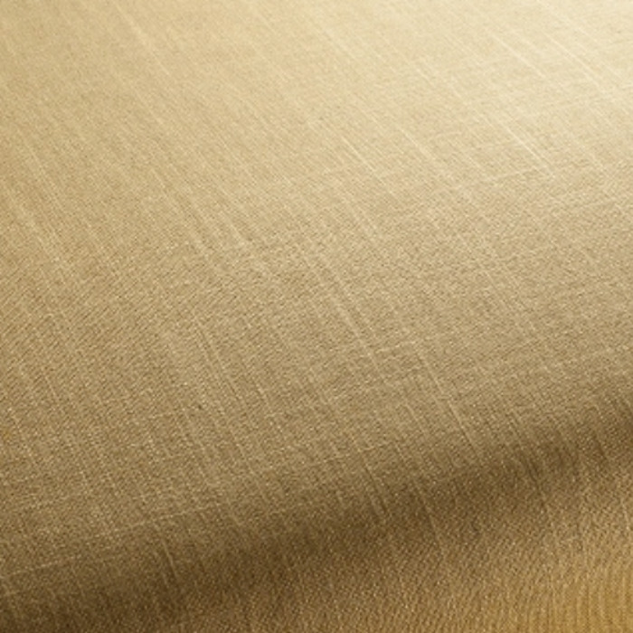 Carlucci two tone 35 product detail