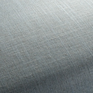 Carlucci two tone 37 product listing