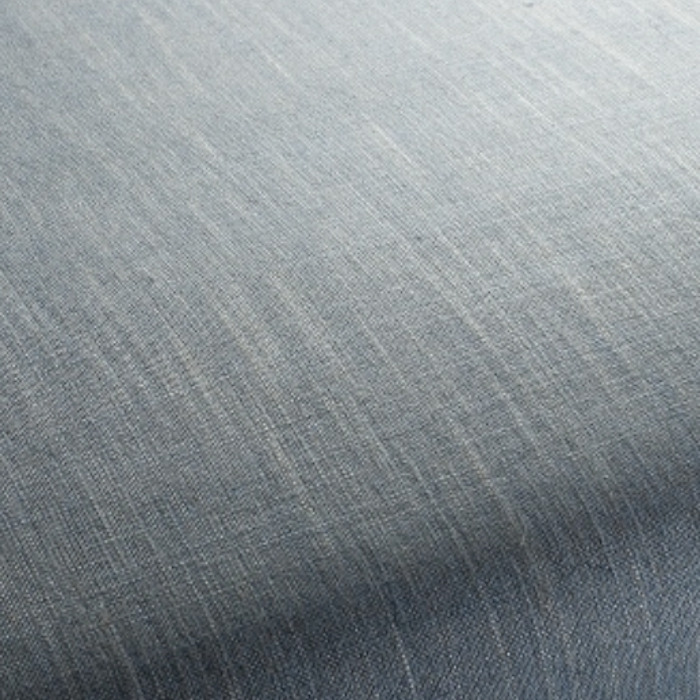 Carlucci two tone 38 product detail