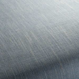 Carlucci two tone 38 product listing