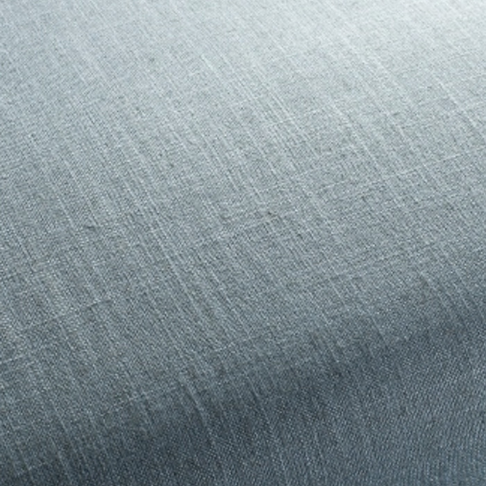 Carlucci two tone 39 product detail