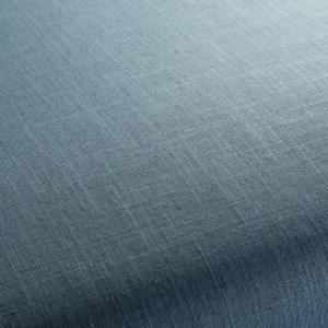 Carlucci two tone 40 product listing