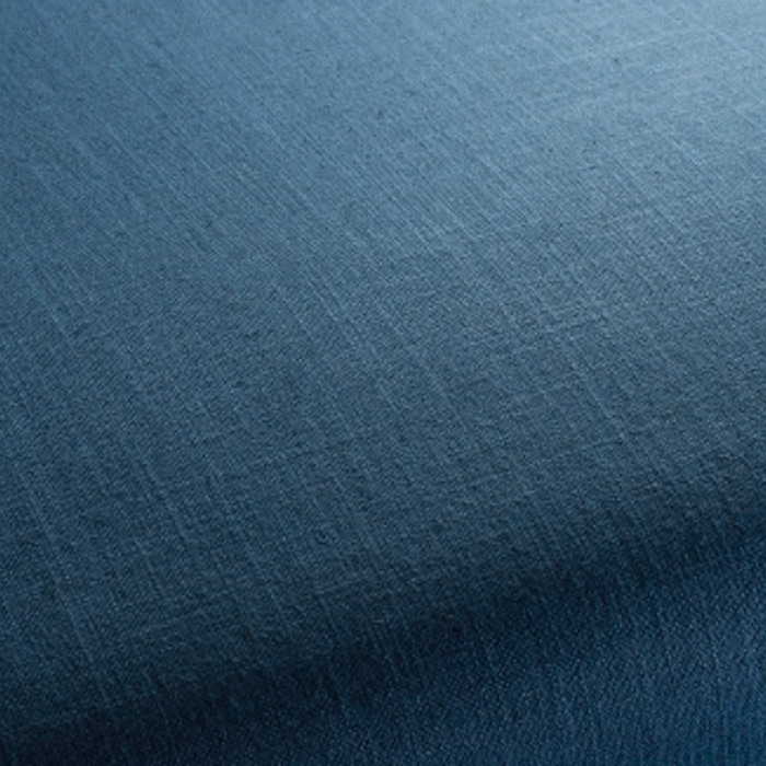 Carlucci two tone 41 product detail