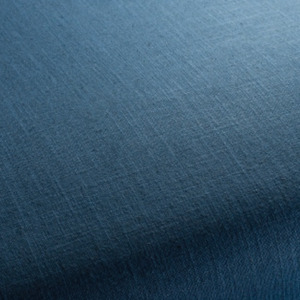 Carlucci two tone 41 product listing