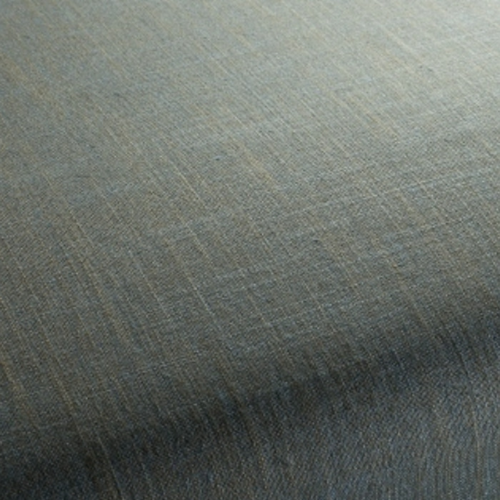 Carlucci two tone 42 product detail