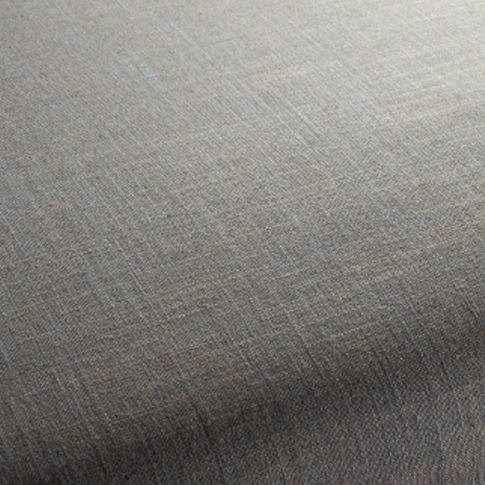 Carlucci two tone 43 product detail