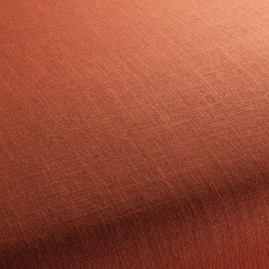 Carlucci two tone 47 product listing
