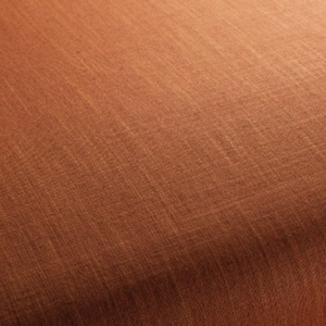 Carlucci two tone 48 product listing
