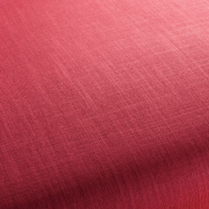 Carlucci two tone 49 product listing