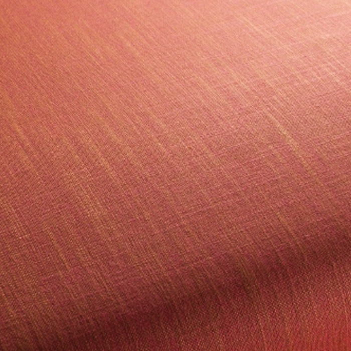 Carlucci two tone 50 product detail