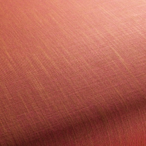 Carlucci two tone 50 product listing
