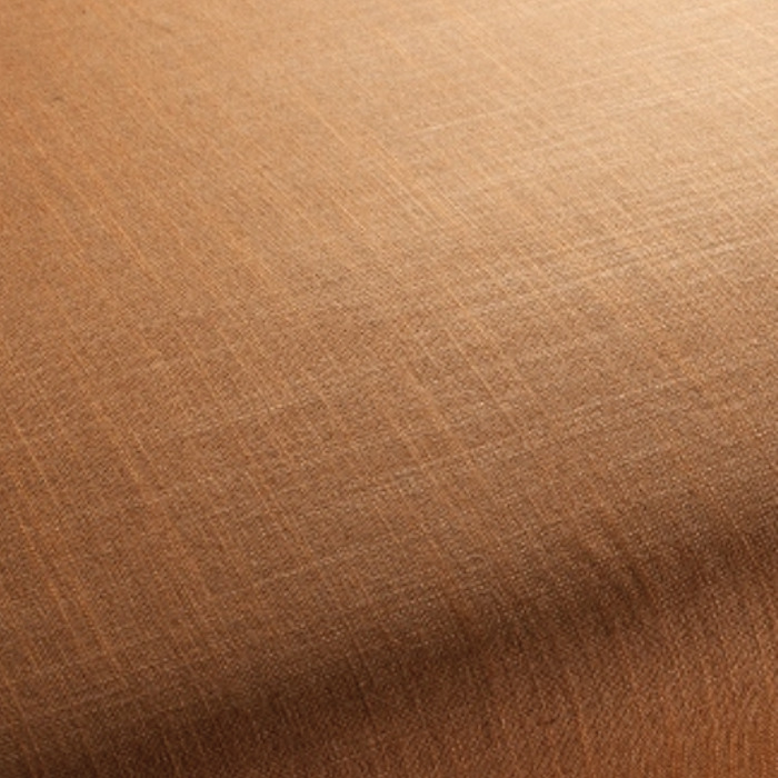 Carlucci two tone 51 product detail